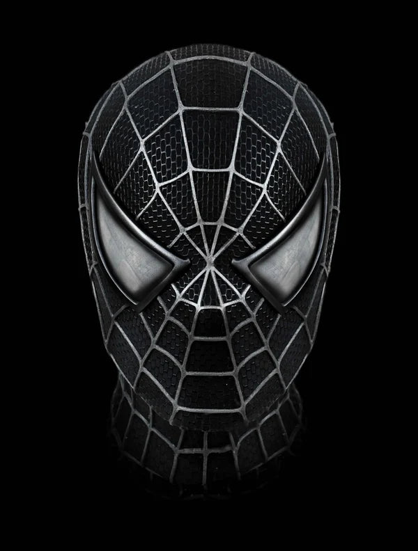 Tobey Maguire Özel Seri