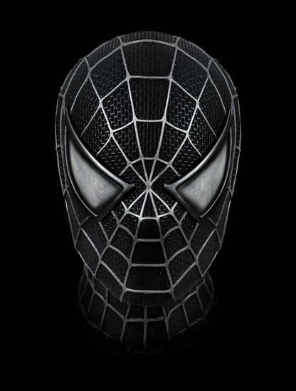 Tobey Maguire Özel Seri