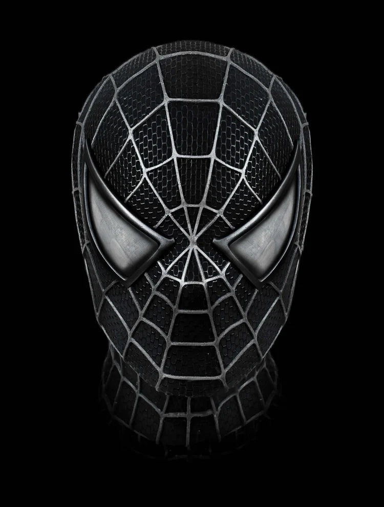 Tobey Maguire Özel Seri