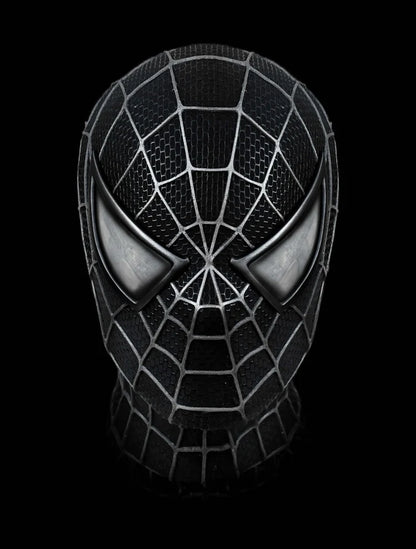 Tobey Maguire Özel Seri