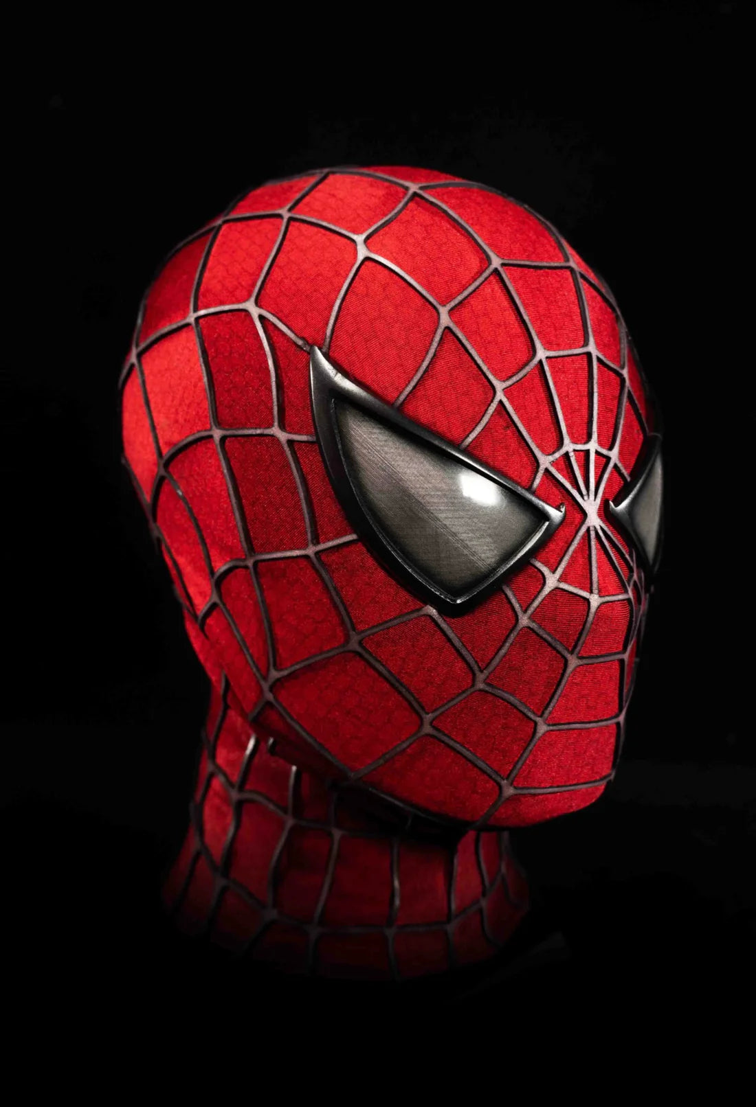 Tobey Maguire Özel Seri