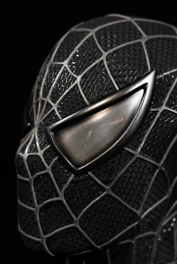 Tobey Maguire Özel Seri