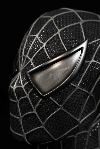 Tobey Maguire Özel Seri